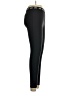 Yitty Black Active Pants Size L - photo 4