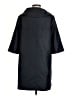 Banana Republic Black Raincoat Size S - photo 2