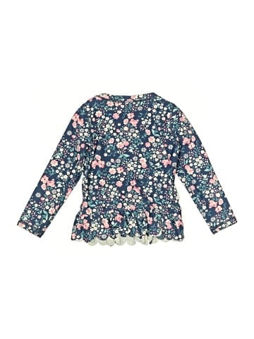 Ruffle Butts Rash Guard (view 2)