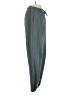 Nike Green Track Pants Size S - photo 4
