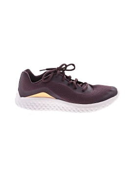 Athletic Works Sneakers