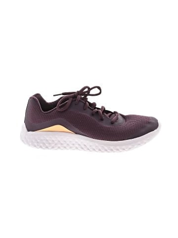 Athletic Works Sneakers (view 1)