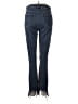 L'Agence Blue Jeans Size 26 waist - photo 2