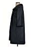 Banana Republic Black Raincoat Size S - photo 5