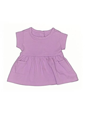 Primary Clothing Dress (view 1)