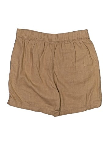 Croft & Barrow Khaki Shorts (view 2)