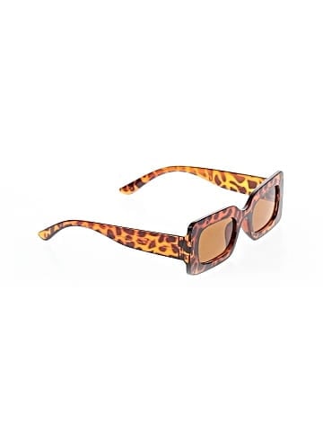 Unbranded Sunglasses (view 1)