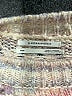 By Anthropologie Tweed Tan Pullover Sweater Size XXS (petite) - photo 7