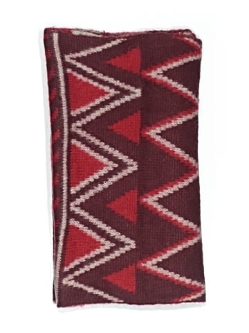 Lucky Brand Scarf (view 2)