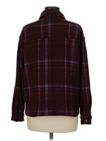 Maurices Jacket (view 2)