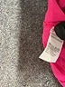 Goodnight Macaroon 100% Polyester Pink Cocktail Dress Size M - photo 8