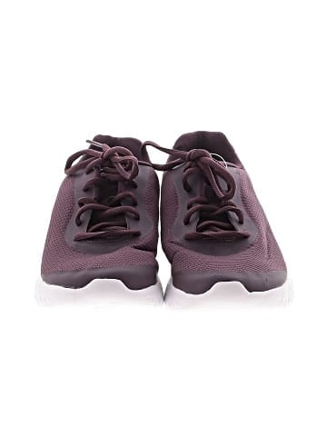 Athletic Works Sneakers (view 2)