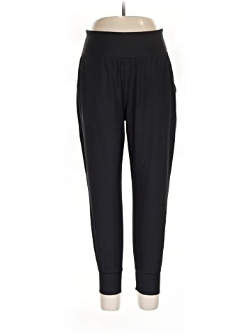 Active by Old Navy Active Pants (view 1)