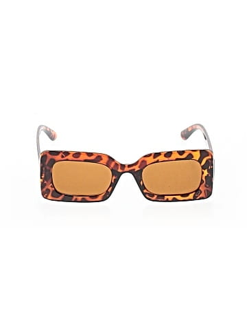 Unbranded Sunglasses (view 2)