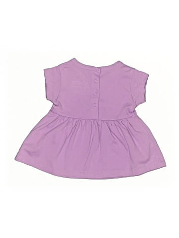 Primary Clothing Dress (view 2)