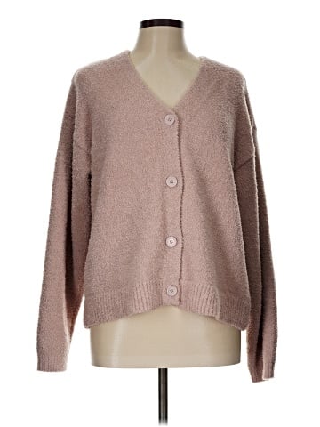 Cupcakes & Cashmere Cardigan (view 1)