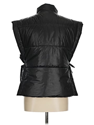 Pilcro Vest (view 2)