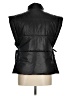 Pilcro 100% Polyester Black Vest One size - photo 2
