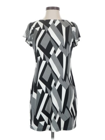 Joseph Ribkoff Casual Dress (view 1)