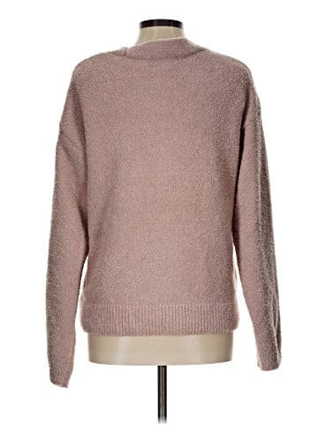 Cupcakes & Cashmere Cardigan (view 2)