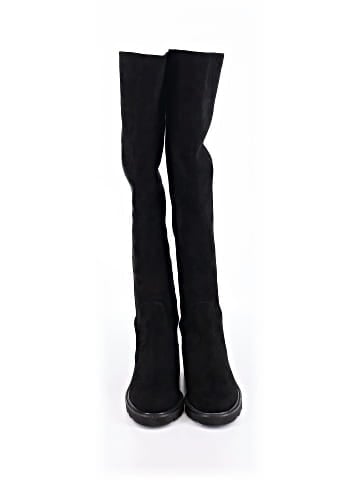 Stuart Weitzman Boots (view 2)