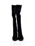 Stuart Weitzman Black Boots Size 6 - photo 2