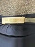 Ramy Brook Blue Casual Dress Size M - photo 7