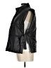 Pilcro 100% Polyester Black Vest One size - photo 5