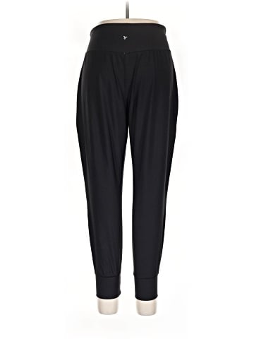 Active by Old Navy Active Pants (view 2)