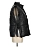 Pilcro 100% Polyester Black Vest One size - photo 4