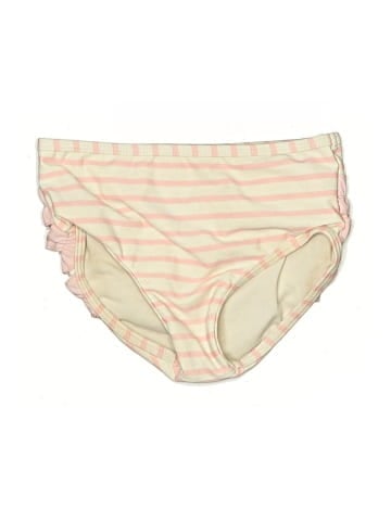 Ruffle Butts Two Piece Swimsuit (view 1)