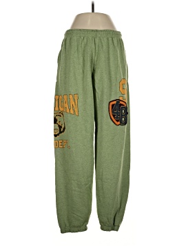 Urban Outfitters Sweatpants