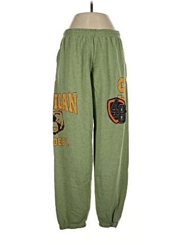 Urban Outfitters Sweatpants (view 1)