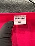 Scomchic 100% Polyester Pink Casual Dress Size 2X - photo 7