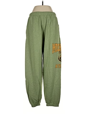 Urban Outfitters Sweatpants (view 2)