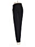 Active by Old Navy Solid Black Active Pants Size Lg Petite - photo 5