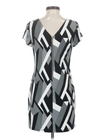 Joseph Ribkoff Casual Dress (view 2)