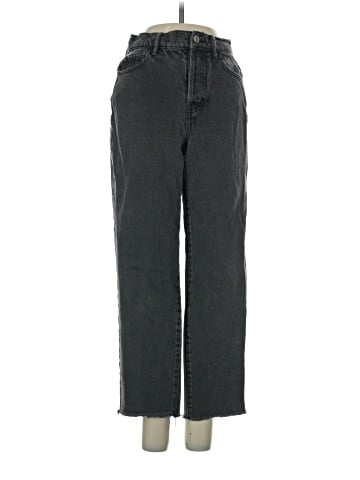 PacSun Jeans (view 1)