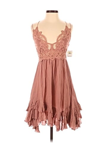 FP One Cocktail Dress (view 1)