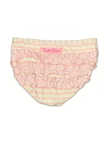 Ruffle Butts Two Piece Swimsuit (view 2)