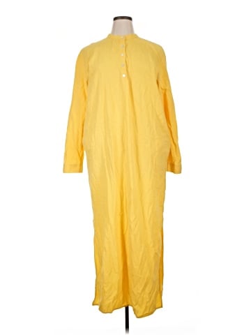 DONNI Casual Dress (view 1)