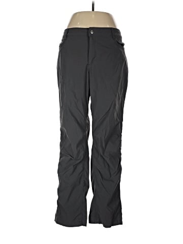 L.L.Bean Casual Pants (view 1)