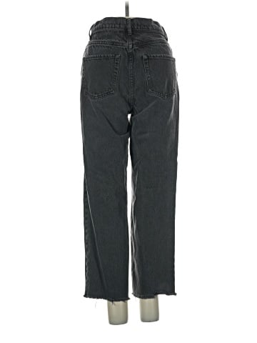PacSun Jeans (view 2)