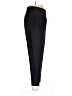 Active by Old Navy Solid Black Active Pants Size Lg Petite - photo 4