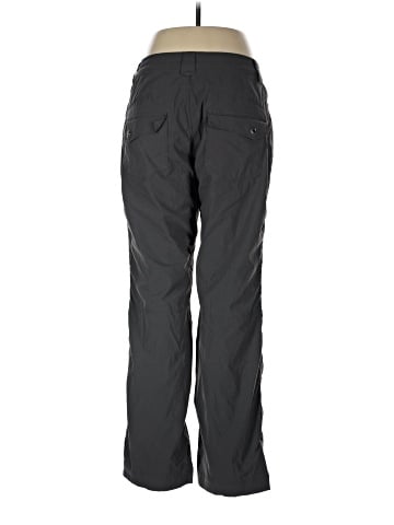 L.L.Bean Casual Pants (view 2)