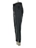 PacSun Chevron-herringbone Black Jeans Size 24 waist - photo 5