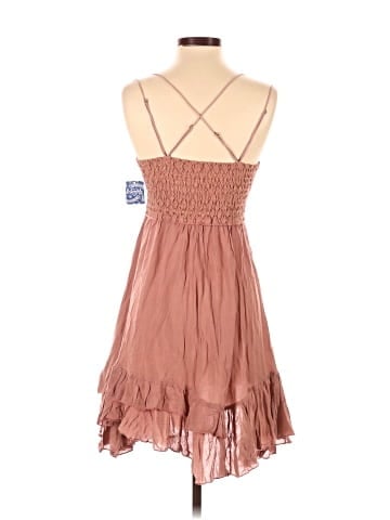 FP One Cocktail Dress (view 2)