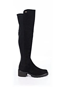 Stuart Weitzman Boots