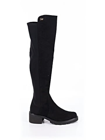 Stuart Weitzman Boots (view 1)