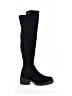 Stuart Weitzman Black Boots Size 6 - photo 1